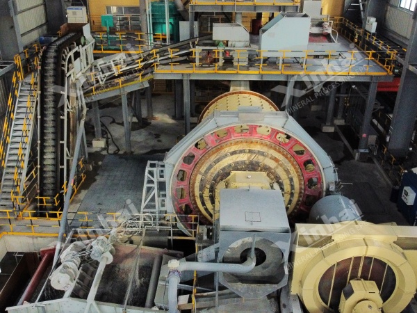 Polymetallic-Mineral-Project-Case.jpg Polymetallic-Mineral-Project-Case.jpg
