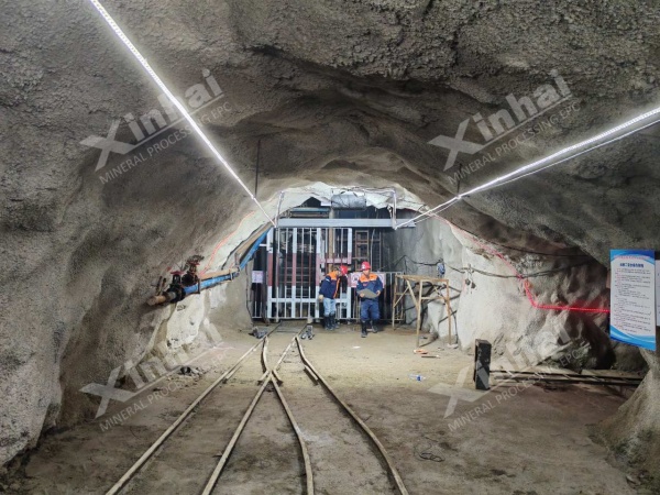 gold-underground-mining-1.jpg gold-underground-mining-1.jpg