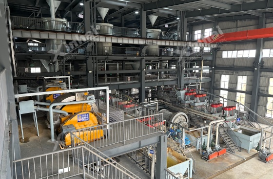 石英加工厂 石英加工厂