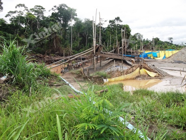 shajinkuangxuanchang.jpg shajinkuangxuanchang.JPG