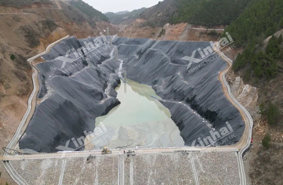 tailings-storage-facility-construction.jpg tailings-storage-facility-construction.jpg