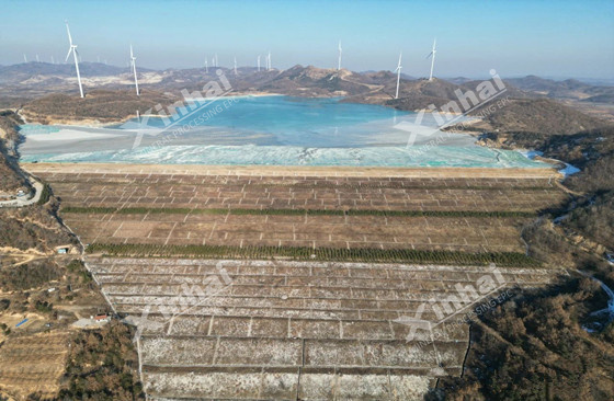 tailings-storage.jpg tailings-storage.jpg