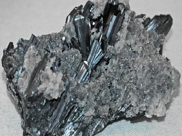 tikuanggongyiliucheng.jpg tikuanggongyiliucheng.jpg