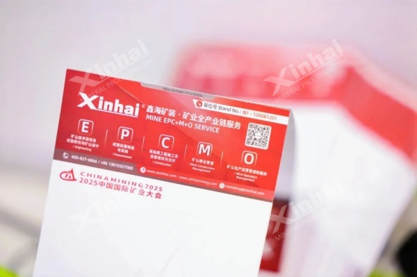 weixin1.jpg