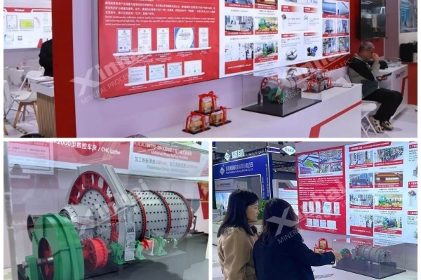 weixin26.jpg