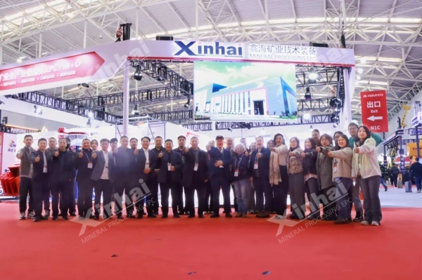 weixin37.jpg