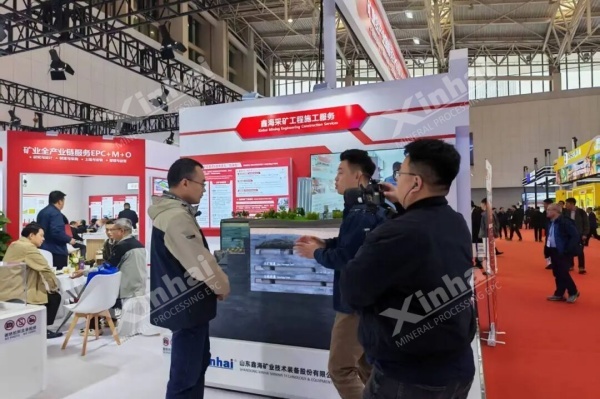 weixin6.jpg
