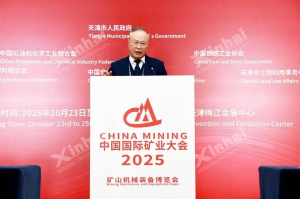 weixin7.jpg