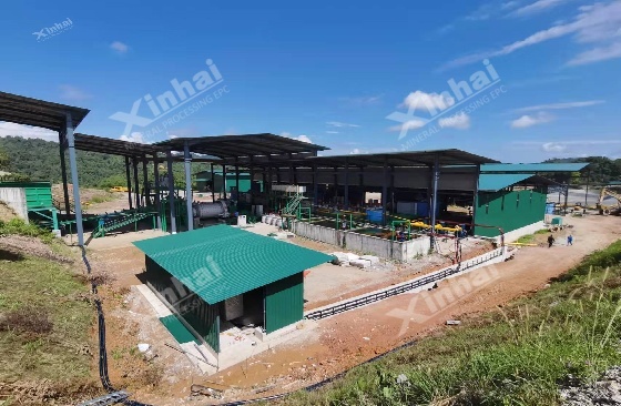 zinc-processing-plant-1.jpg zinc-processing-plant-1.jpg