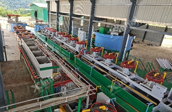 zinc-processing-plant-flotation.jpg zinc-processing-plant-flotation.jpg