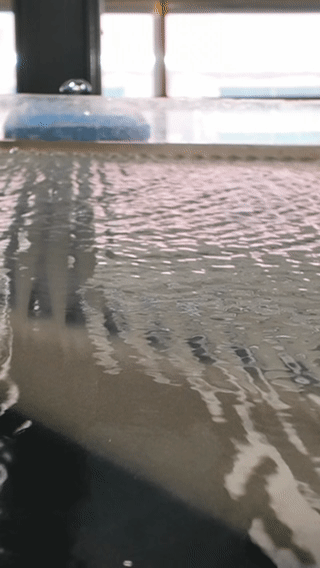 Gravity-separation-coal-gangue.gif Gravity-separation-coal-gangue.gif