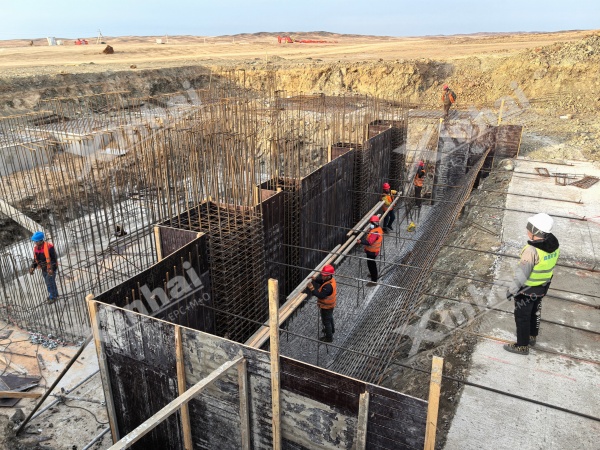 Kazakhstan-copper-civil.jpg Kazakhstan-copper-civil.jpg