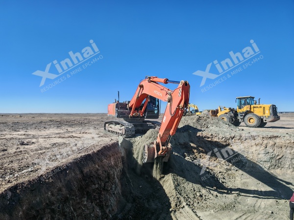Kazakhstan-copper-mine-project.jpg Kazakhstan-copper-mine-project.jpg