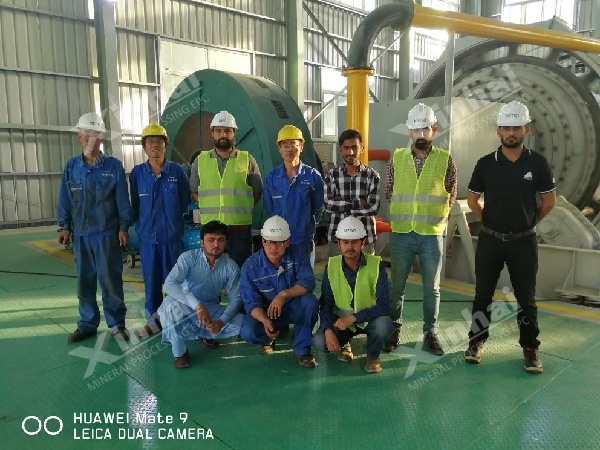 Pakistan-copper-mine-project-3.jpg