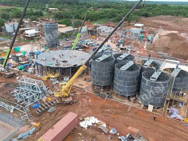Panoramic-view-Ruide-project.jpg Panoramic-view-Ruide-project.jpg