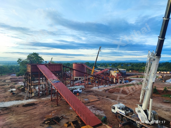 Tanzania-graphite-mine-project.jpg Tanzania-graphite-mine-project.jpg