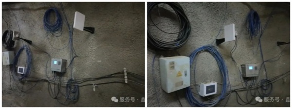 六大安全系统