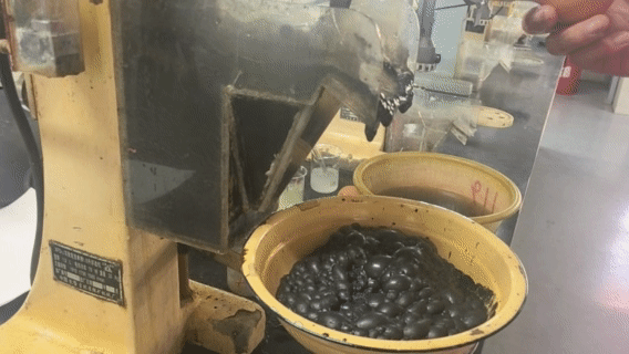 coal-gangue-flotation.gif coal-gangue-flotation.gif