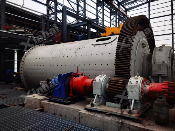 ilmenite-ballmill.jpg